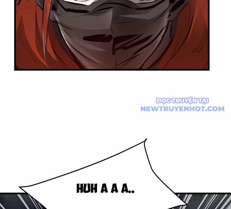 Đại Tướng Quân - Chapter 49 - Page 96