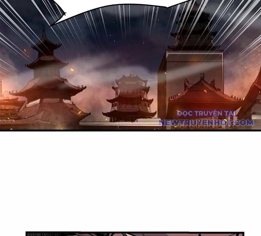 Đại Tướng Quân - Chapter 49 - Page 97