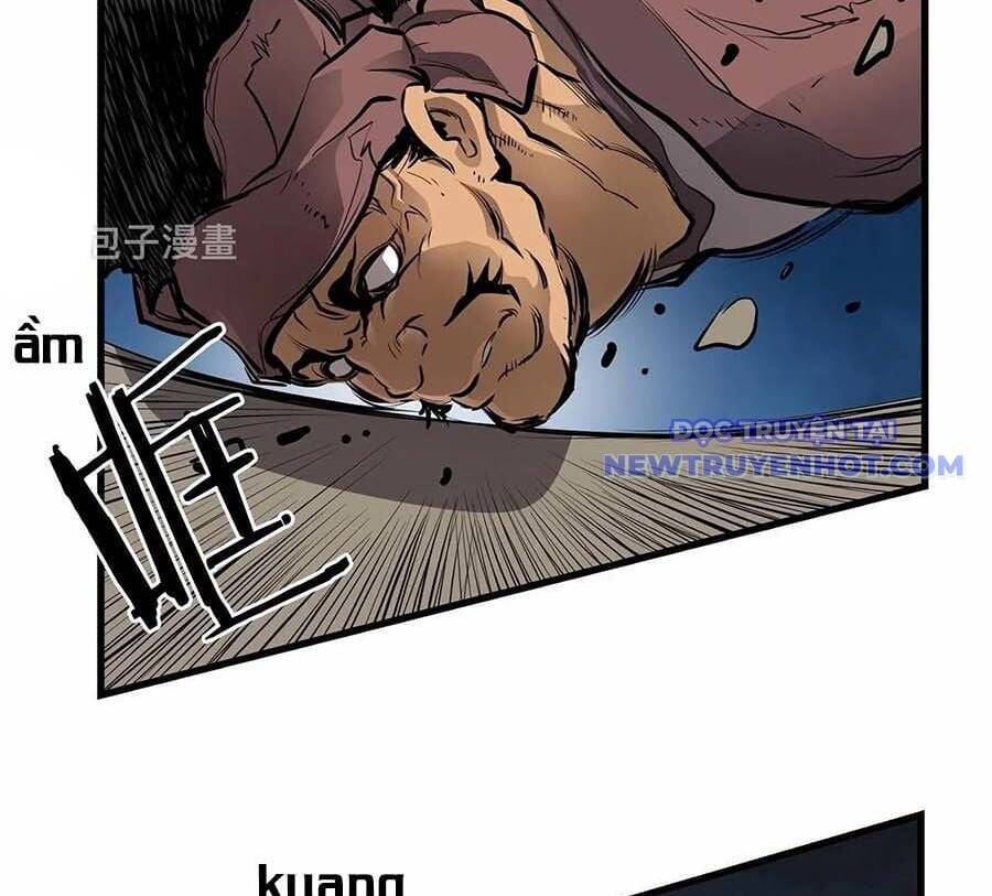 Đại Tướng Quân - Chapter 49 - Page 98