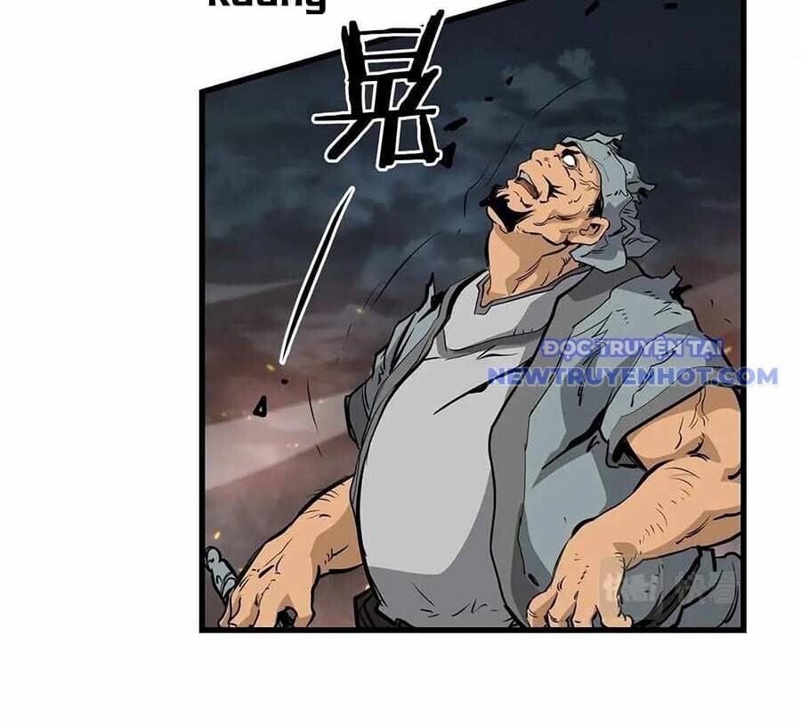 Đại Tướng Quân - Chapter 49 - Page 99