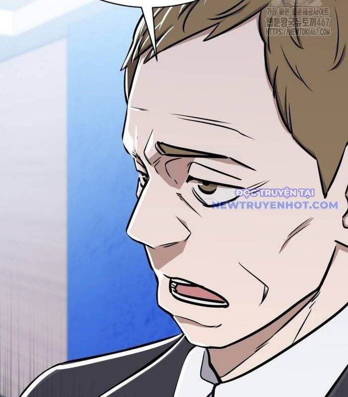 Thợ Săn Huyền Thoại Trẻ Hóa - Chapter 39 - Page 10