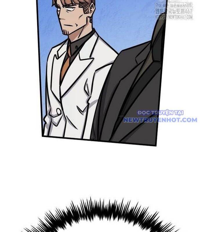 Thợ Săn Huyền Thoại Trẻ Hóa - Chapter 39 - Page 100