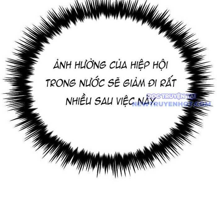 Thợ Săn Huyền Thoại Trẻ Hóa - Chapter 39 - Page 103