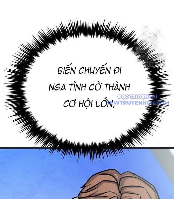 Thợ Săn Huyền Thoại Trẻ Hóa - Chapter 39 - Page 104