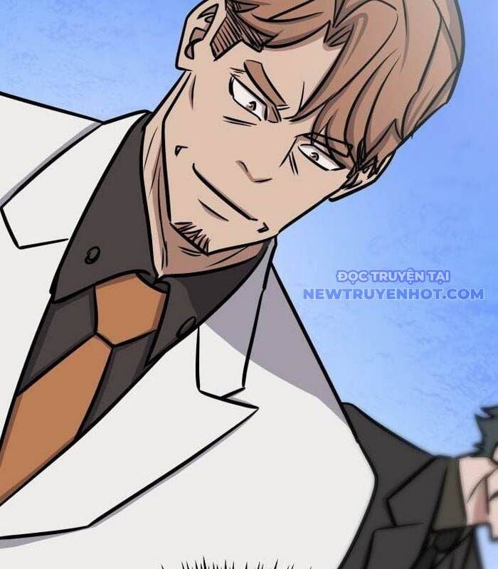 Thợ Săn Huyền Thoại Trẻ Hóa - Chapter 39 - Page 105