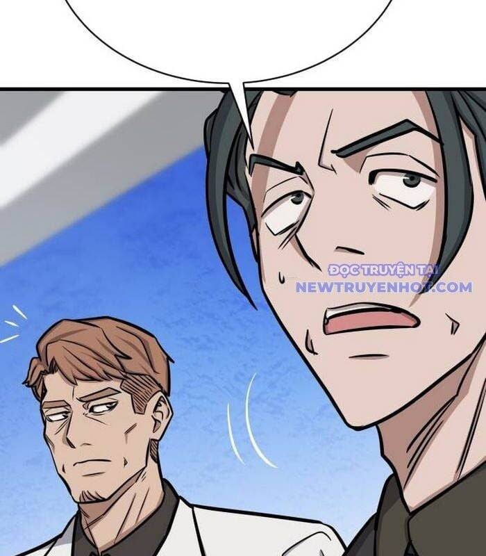 Thợ Săn Huyền Thoại Trẻ Hóa - Chapter 39 - Page 107