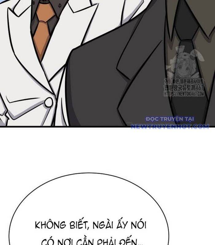 Thợ Săn Huyền Thoại Trẻ Hóa - Chapter 39 - Page 108