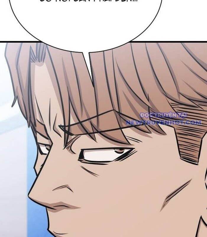 Thợ Săn Huyền Thoại Trẻ Hóa - Chapter 39 - Page 109