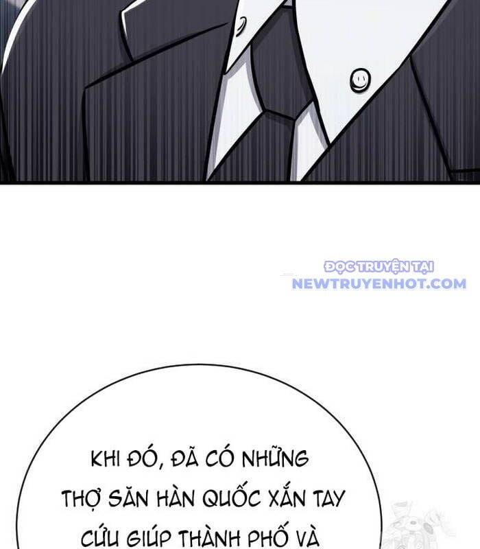 Thợ Săn Huyền Thoại Trẻ Hóa - Chapter 39 - Page 11