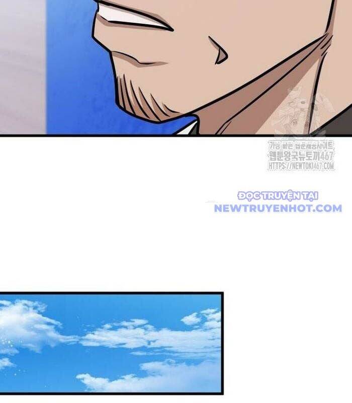 Thợ Săn Huyền Thoại Trẻ Hóa - Chapter 39 - Page 110