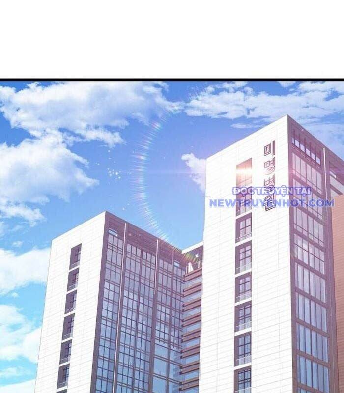 Thợ Săn Huyền Thoại Trẻ Hóa - Chapter 39 - Page 111