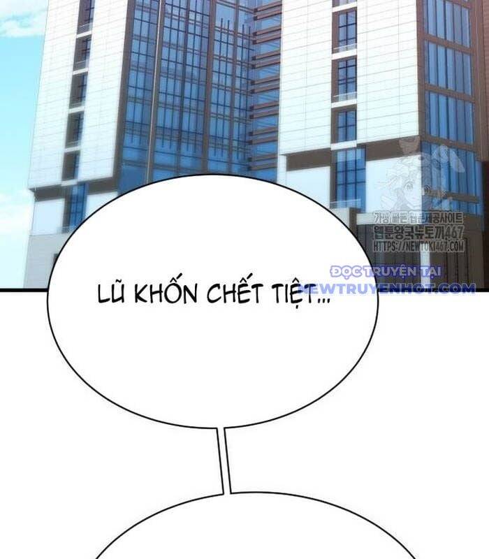 Thợ Săn Huyền Thoại Trẻ Hóa - Chapter 39 - Page 112