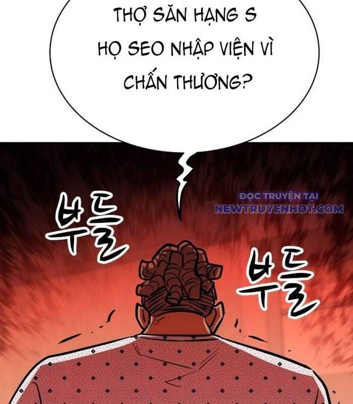 Thợ Săn Huyền Thoại Trẻ Hóa - Chapter 39 - Page 113