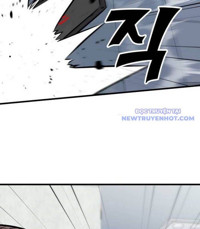Thợ Săn Huyền Thoại Trẻ Hóa - Chapter 39 - Page 117