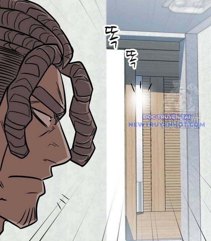 Thợ Săn Huyền Thoại Trẻ Hóa - Chapter 39 - Page 118