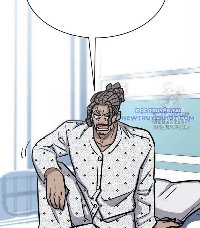 Thợ Săn Huyền Thoại Trẻ Hóa - Chapter 39 - Page 120