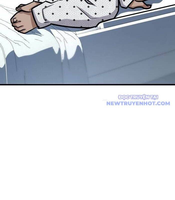 Thợ Săn Huyền Thoại Trẻ Hóa - Chapter 39 - Page 121