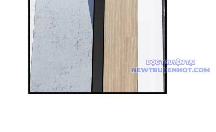 Thợ Săn Huyền Thoại Trẻ Hóa - Chapter 39 - Page 123