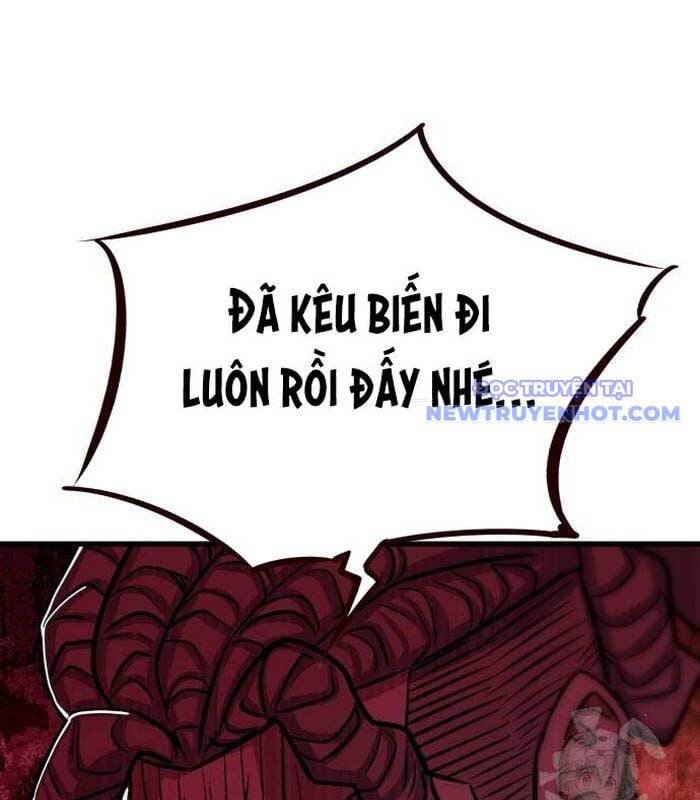 Thợ Săn Huyền Thoại Trẻ Hóa - Chapter 39 - Page 124