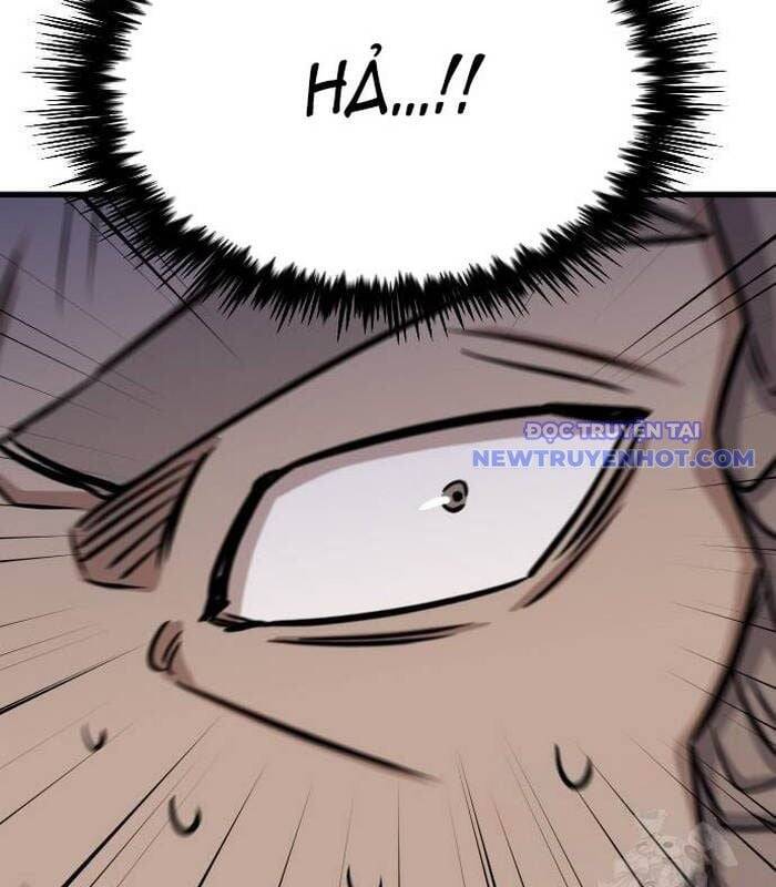 Thợ Săn Huyền Thoại Trẻ Hóa - Chapter 39 - Page 126