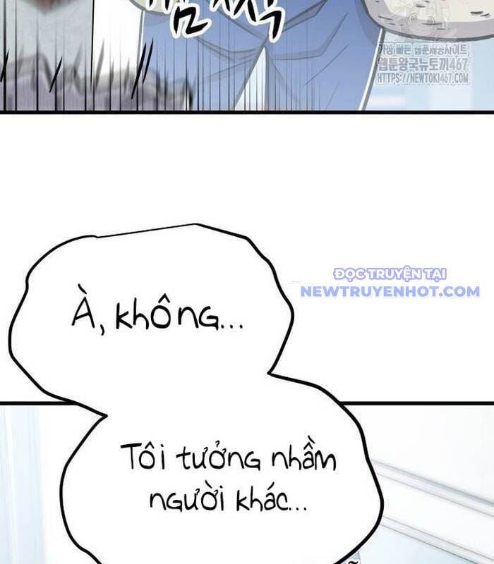 Thợ Săn Huyền Thoại Trẻ Hóa - Chapter 39 - Page 129