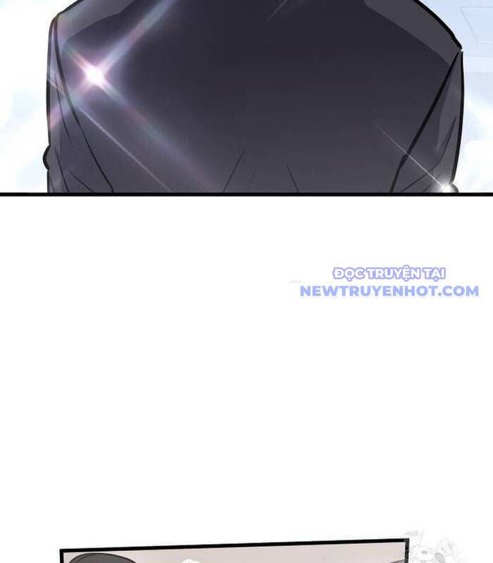 Thợ Săn Huyền Thoại Trẻ Hóa - Chapter 39 - Page 13