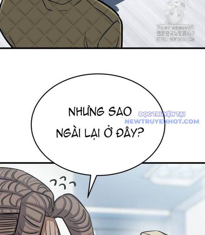 Thợ Săn Huyền Thoại Trẻ Hóa - Chapter 39 - Page 131