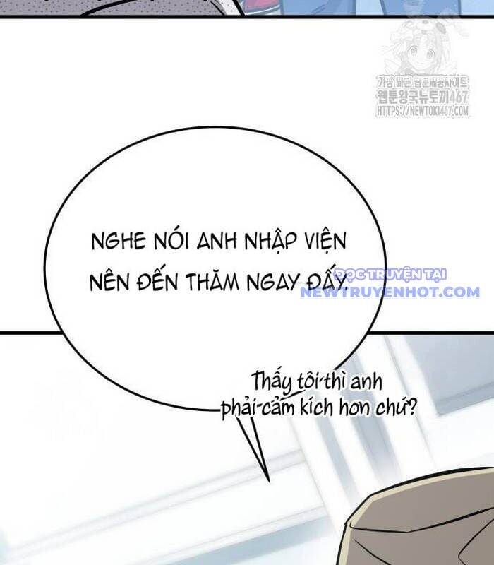 Thợ Săn Huyền Thoại Trẻ Hóa - Chapter 39 - Page 133
