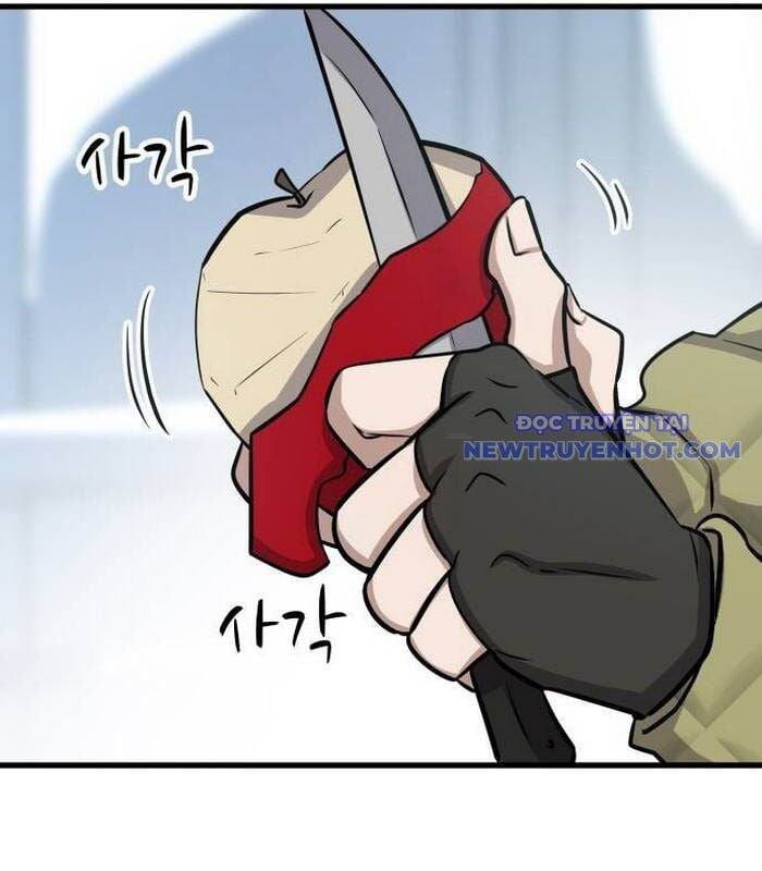 Thợ Săn Huyền Thoại Trẻ Hóa - Chapter 39 - Page 136