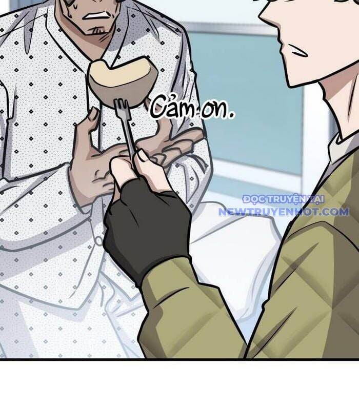 Thợ Săn Huyền Thoại Trẻ Hóa - Chapter 39 - Page 138