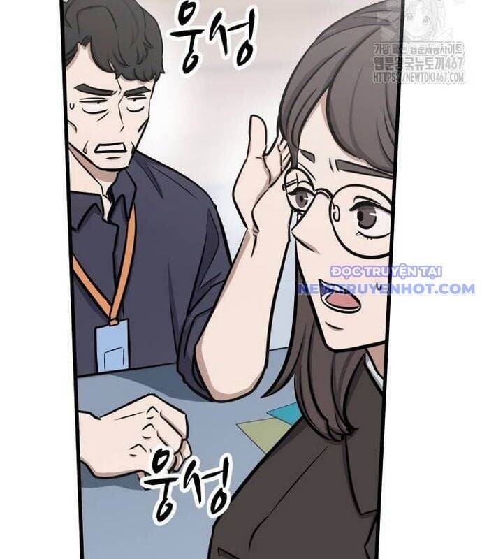 Thợ Săn Huyền Thoại Trẻ Hóa - Chapter 39 - Page 14