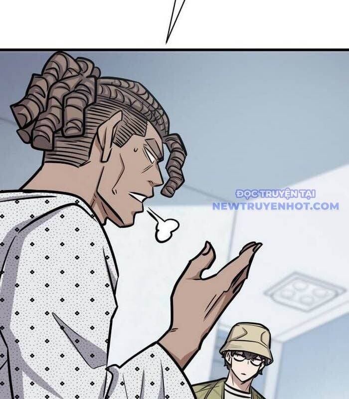 Thợ Săn Huyền Thoại Trẻ Hóa - Chapter 39 - Page 140