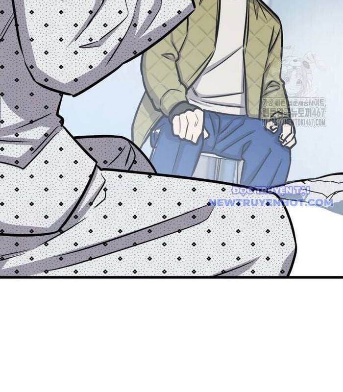 Thợ Săn Huyền Thoại Trẻ Hóa - Chapter 39 - Page 141