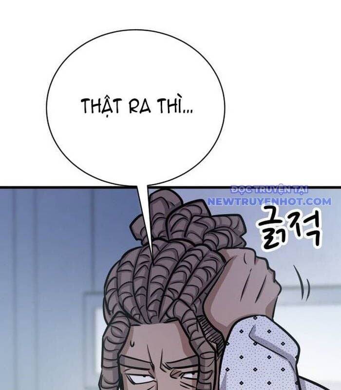 Thợ Săn Huyền Thoại Trẻ Hóa - Chapter 39 - Page 144