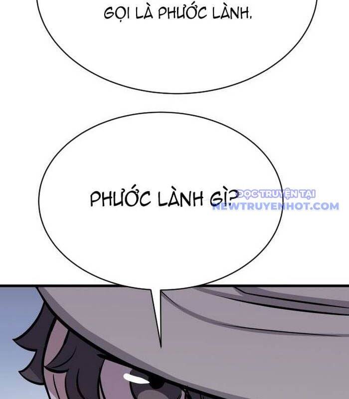 Thợ Săn Huyền Thoại Trẻ Hóa - Chapter 39 - Page 146