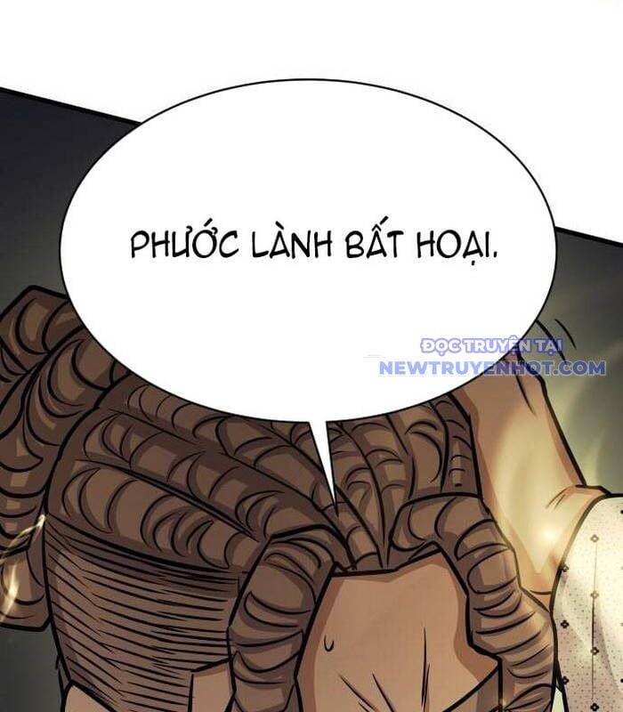 Thợ Săn Huyền Thoại Trẻ Hóa - Chapter 39 - Page 148