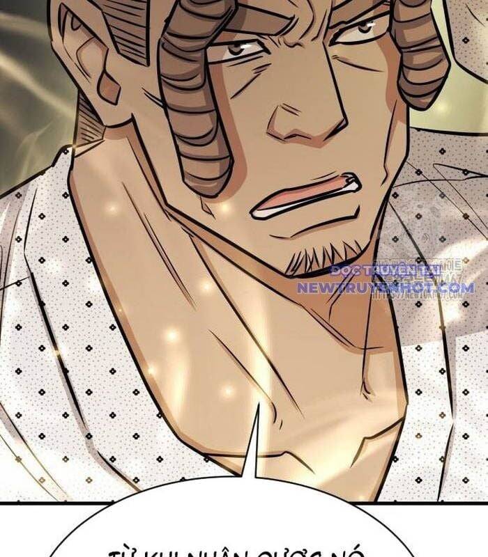 Thợ Săn Huyền Thoại Trẻ Hóa - Chapter 39 - Page 149