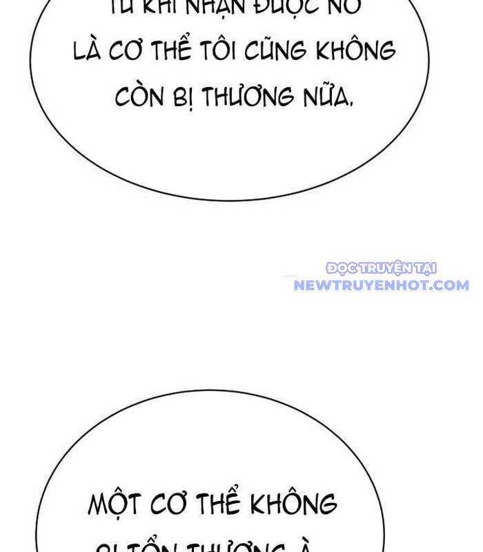 Thợ Săn Huyền Thoại Trẻ Hóa - Chapter 39 - Page 150