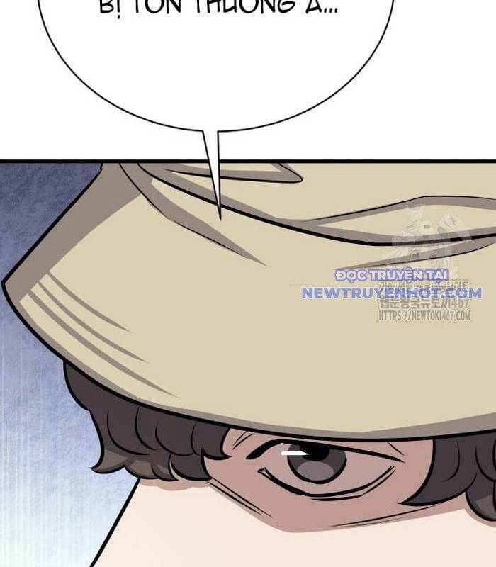 Thợ Săn Huyền Thoại Trẻ Hóa - Chapter 39 - Page 151