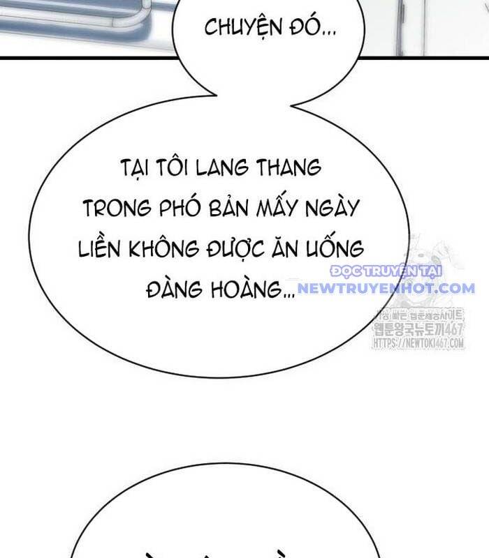Thợ Săn Huyền Thoại Trẻ Hóa - Chapter 39 - Page 155