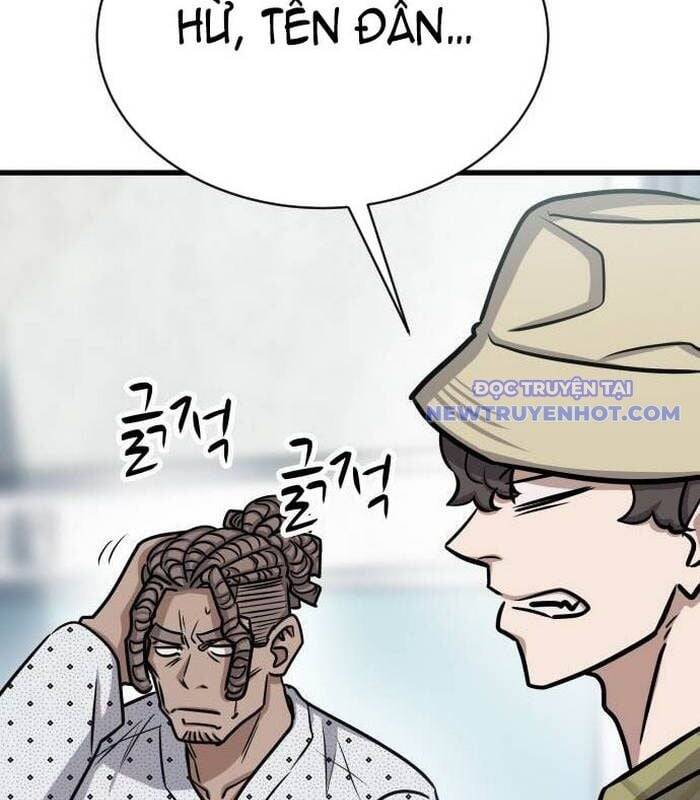 Thợ Săn Huyền Thoại Trẻ Hóa - Chapter 39 - Page 156