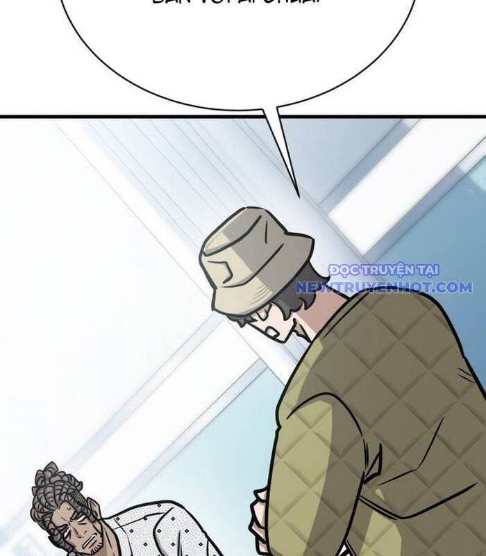 Thợ Săn Huyền Thoại Trẻ Hóa - Chapter 39 - Page 158