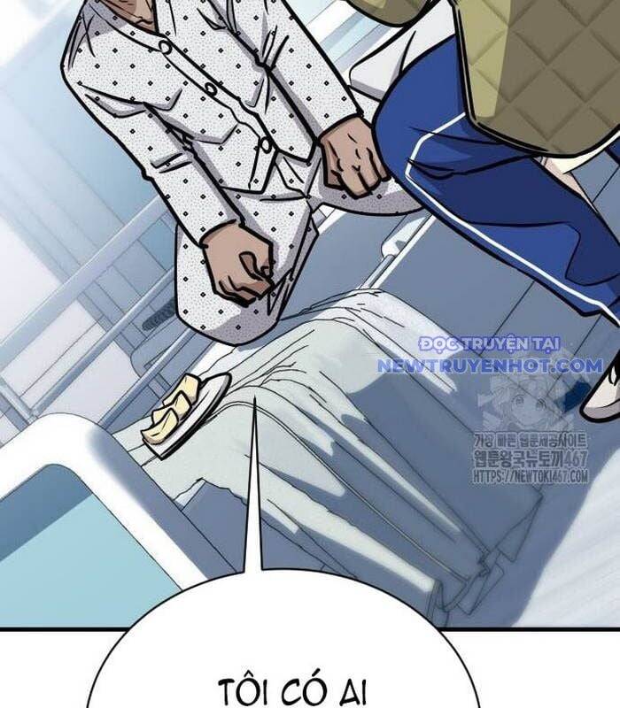 Thợ Săn Huyền Thoại Trẻ Hóa - Chapter 39 - Page 159