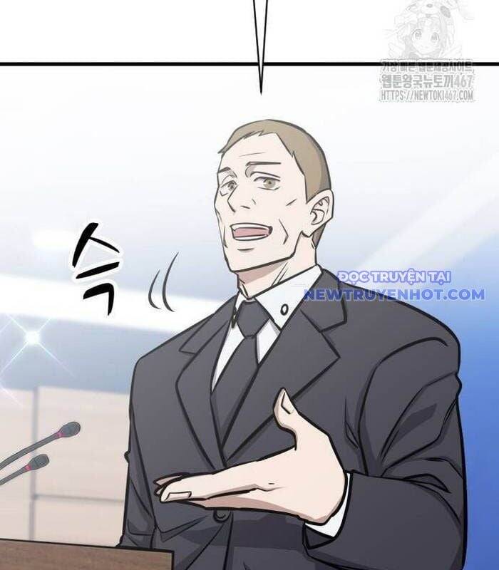 Thợ Săn Huyền Thoại Trẻ Hóa - Chapter 39 - Page 16