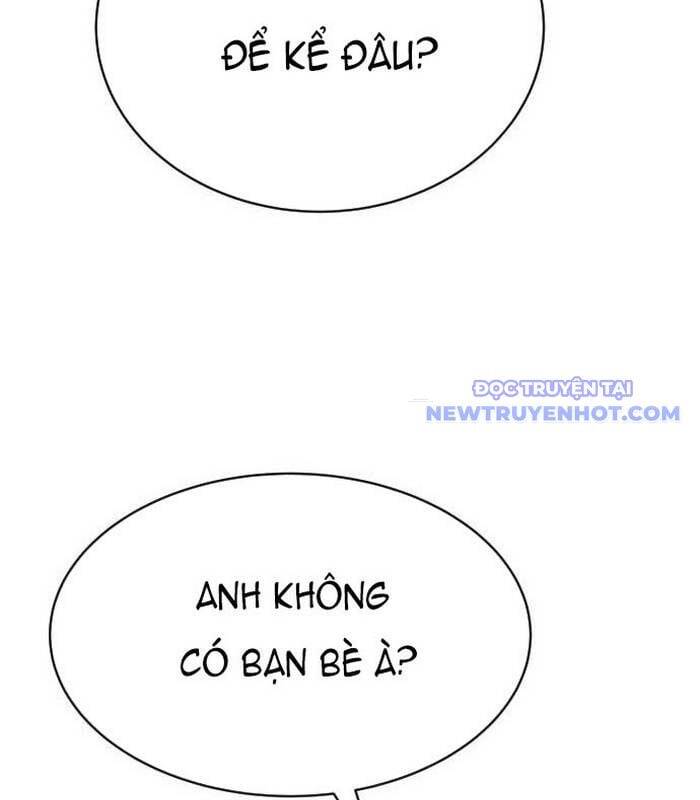 Thợ Săn Huyền Thoại Trẻ Hóa - Chapter 39 - Page 160