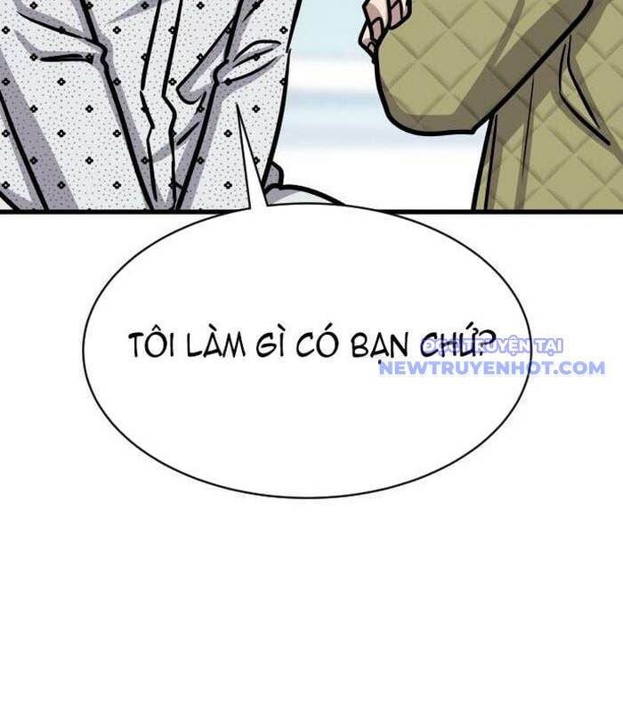 Thợ Săn Huyền Thoại Trẻ Hóa - Chapter 39 - Page 162