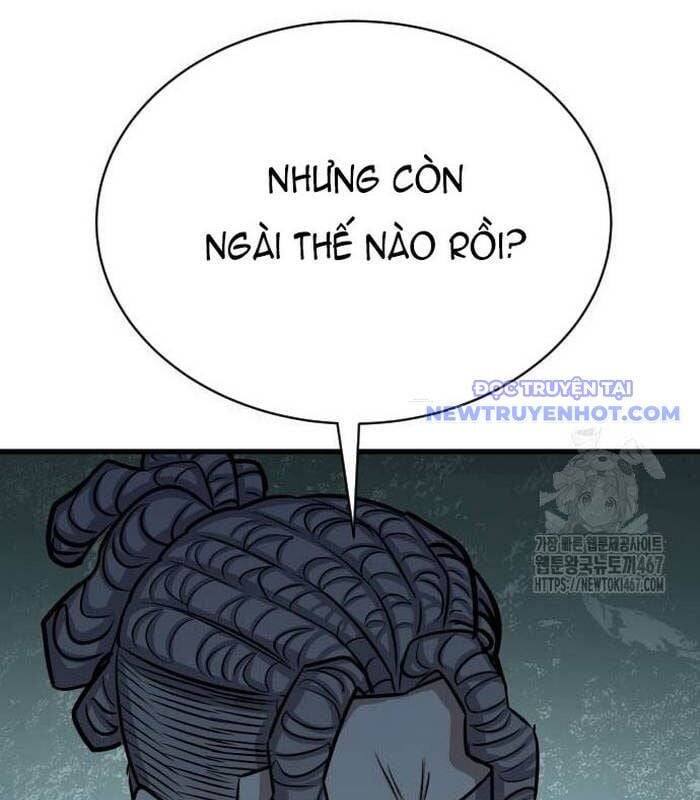 Thợ Săn Huyền Thoại Trẻ Hóa - Chapter 39 - Page 163