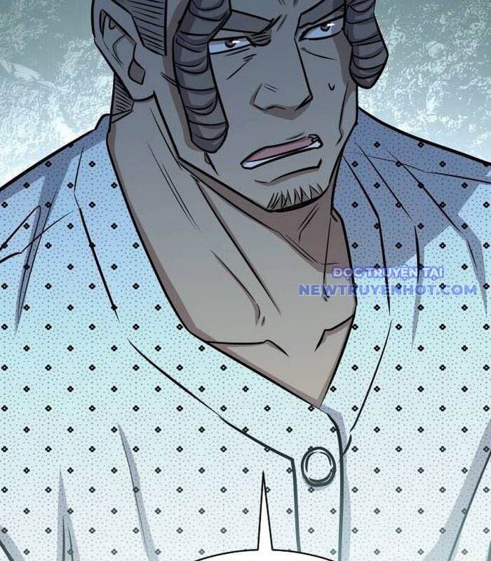 Thợ Săn Huyền Thoại Trẻ Hóa - Chapter 39 - Page 164