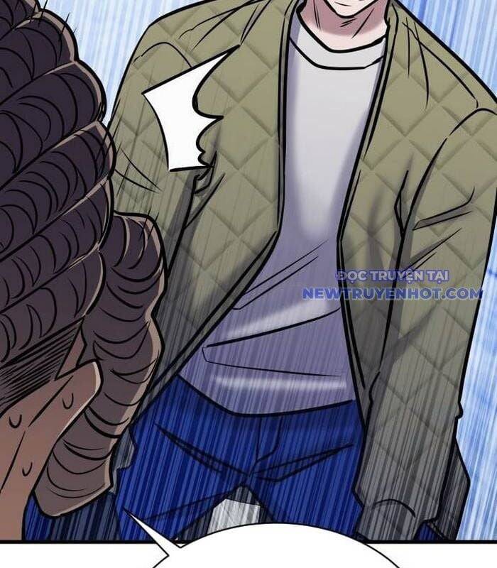 Thợ Săn Huyền Thoại Trẻ Hóa - Chapter 39 - Page 167