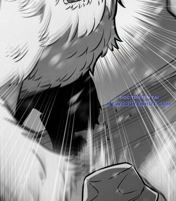 Thợ Săn Huyền Thoại Trẻ Hóa - Chapter 39 - Page 169